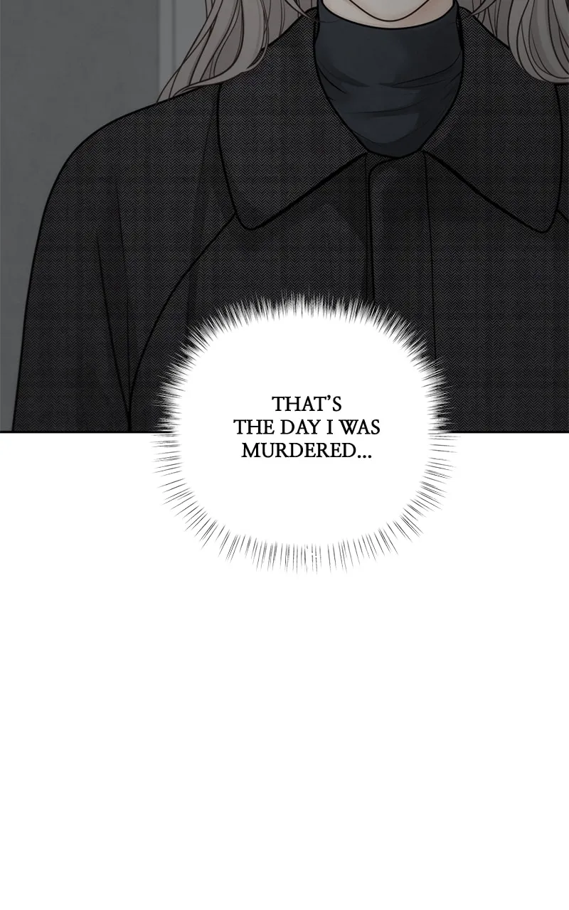 Only Hope Chapter 49 page 59 - 
