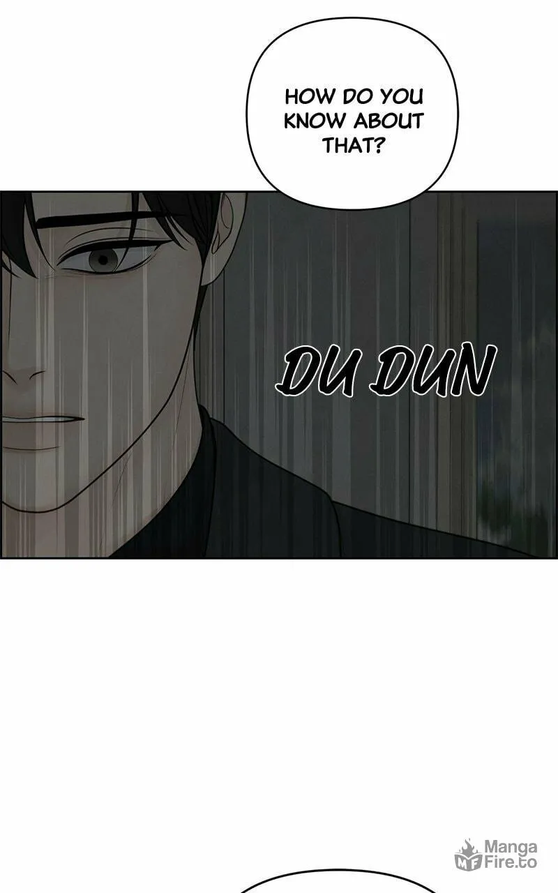 Only Hope Chapter 49 page 60 - 