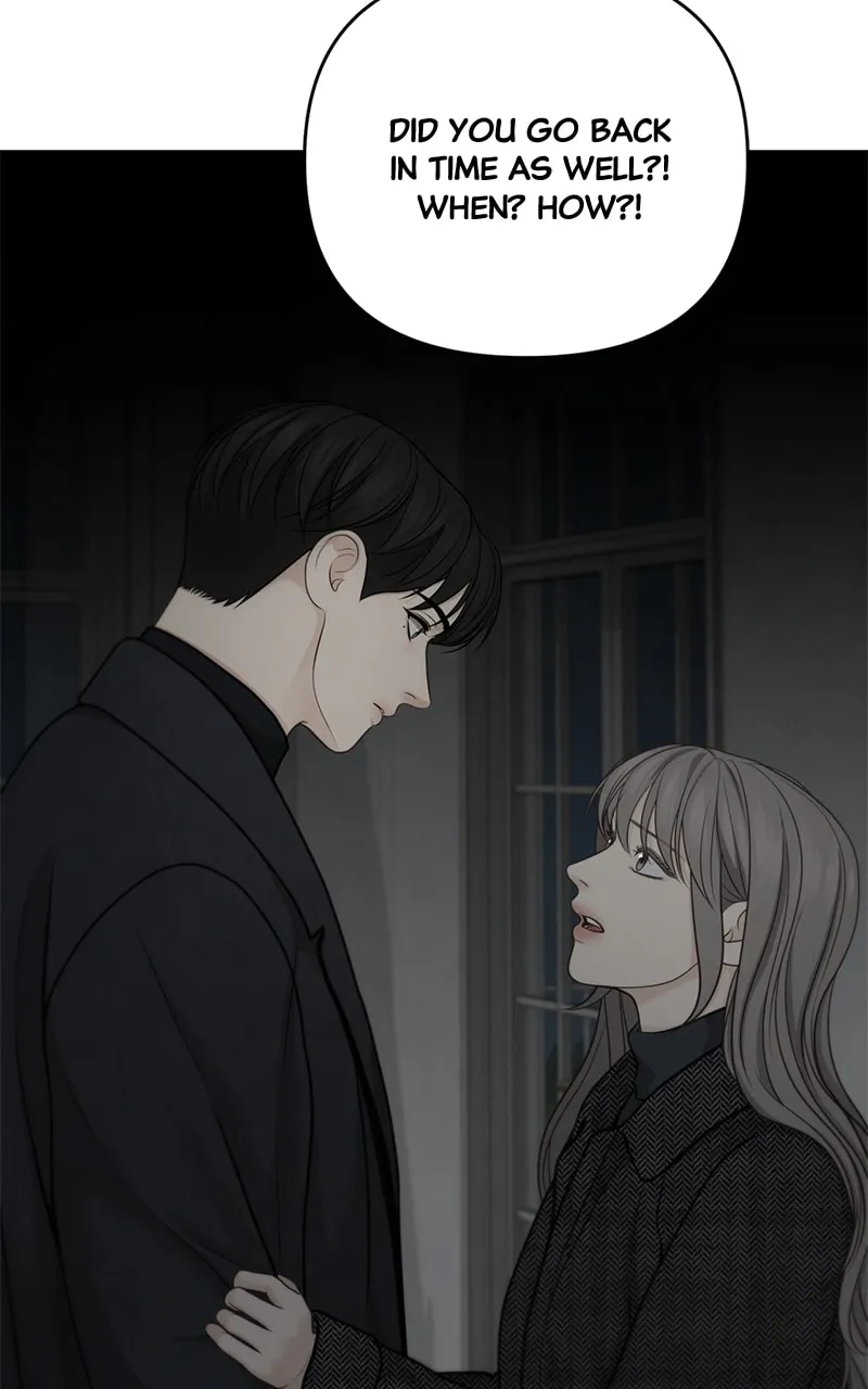 Only Hope Chapter 49 page 61 - 