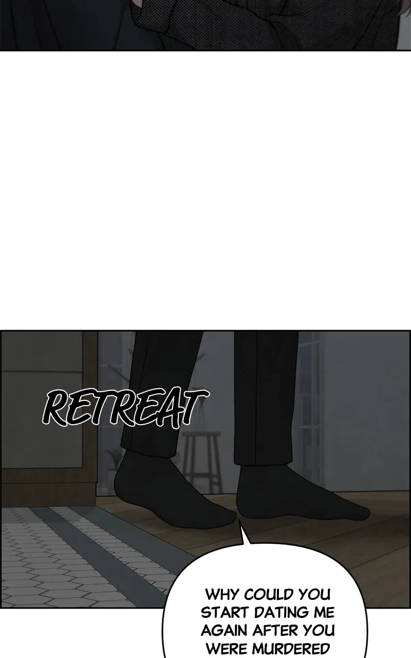 Only Hope Chapter 49 page 62 - 