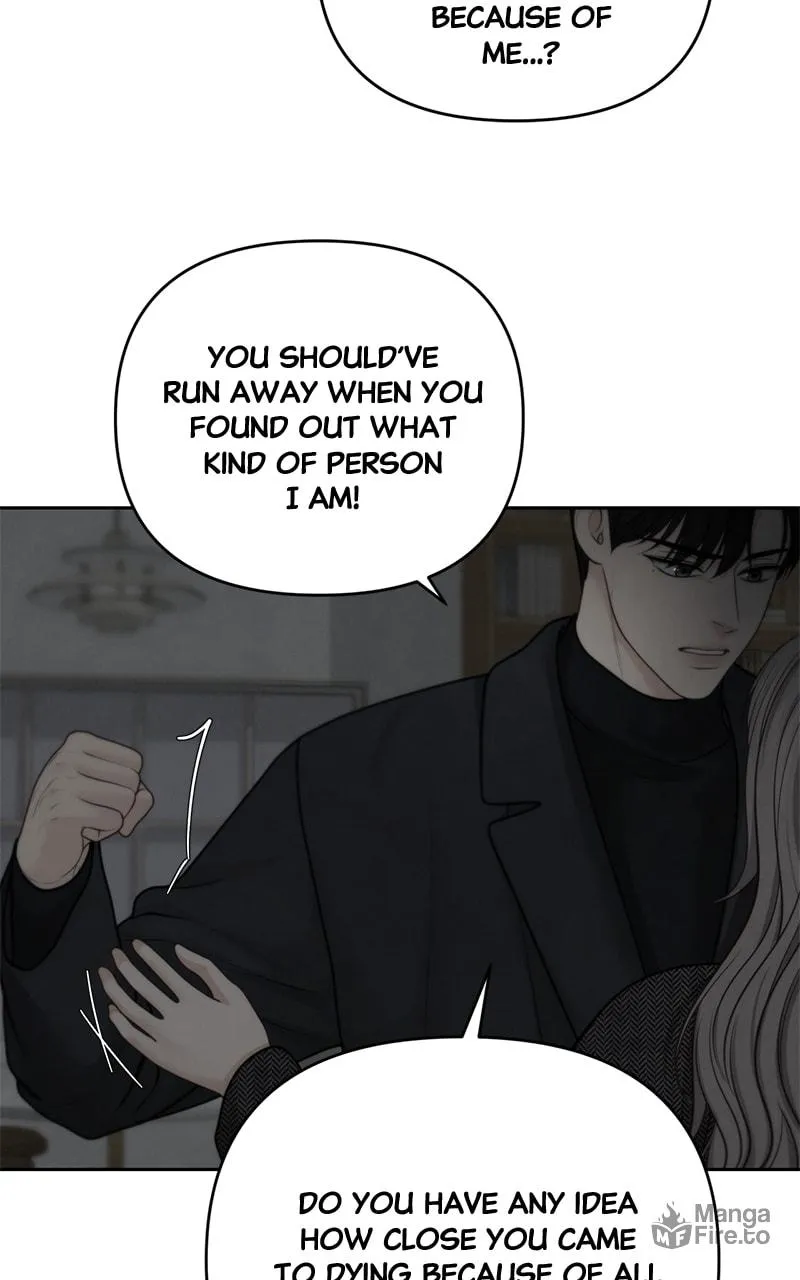 Only Hope Chapter 49 page 63 - 
