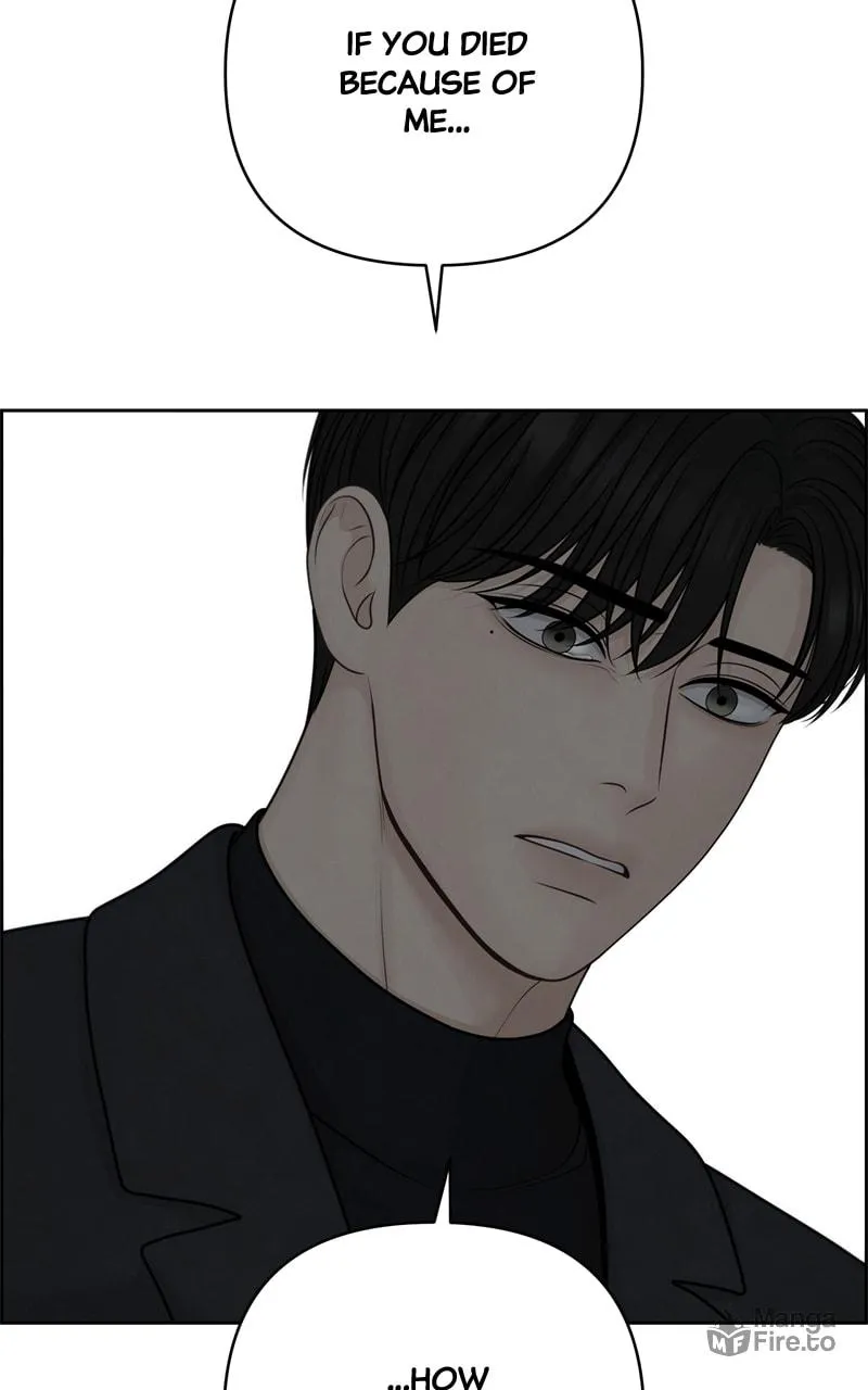 Only Hope Chapter 49 page 65 - 