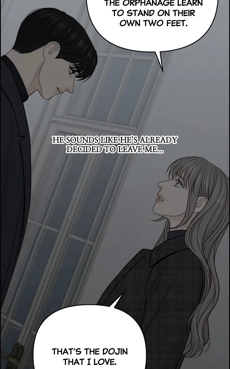 Only Hope Chapter 49 page 68 - 