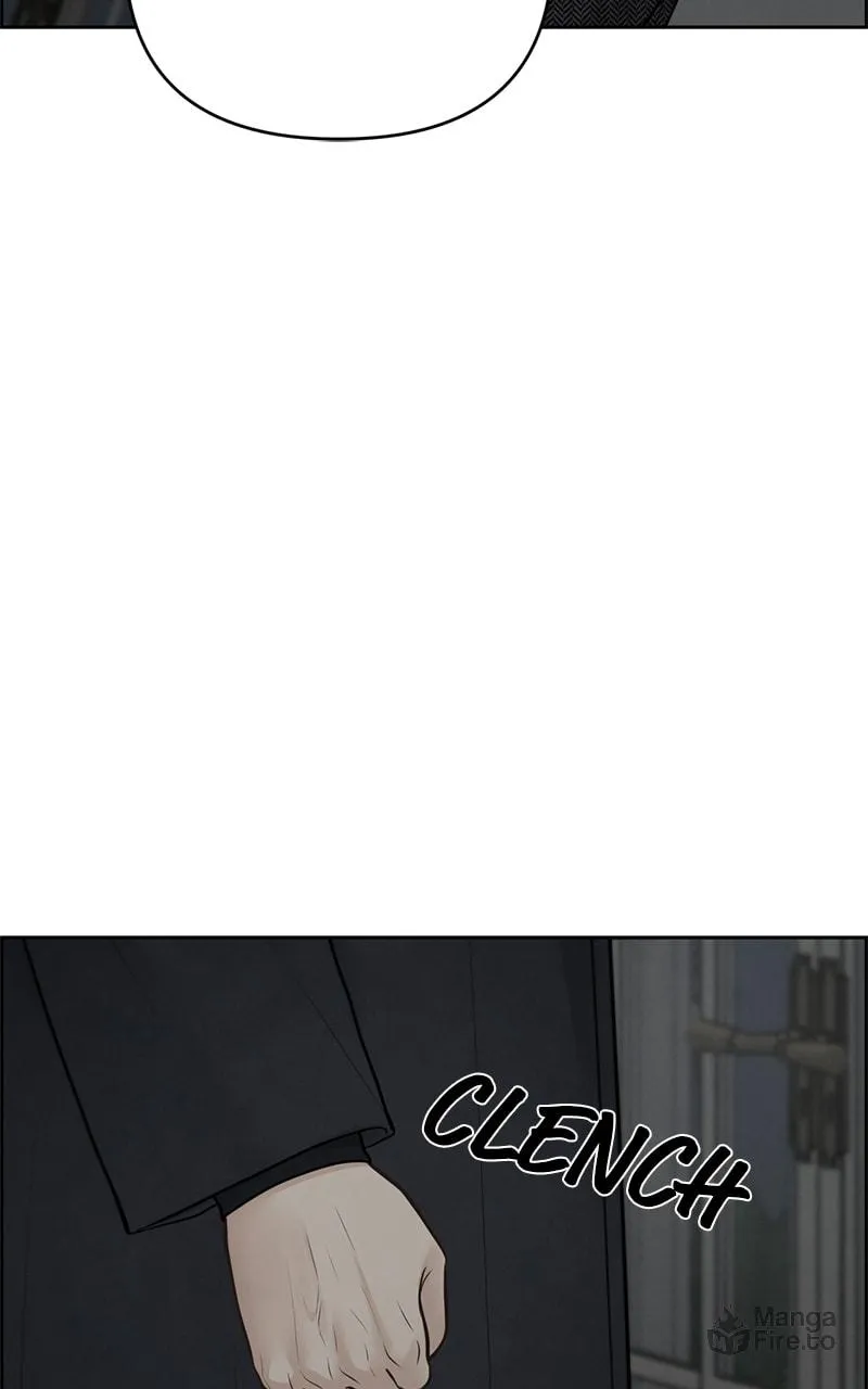 Only Hope Chapter 49 page 69 - 