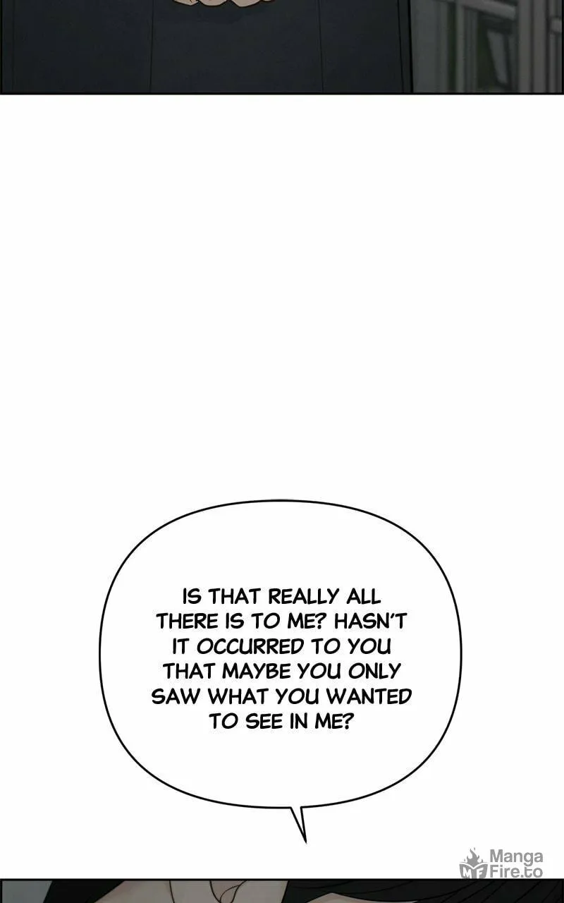 Only Hope Chapter 49 page 70 - 
