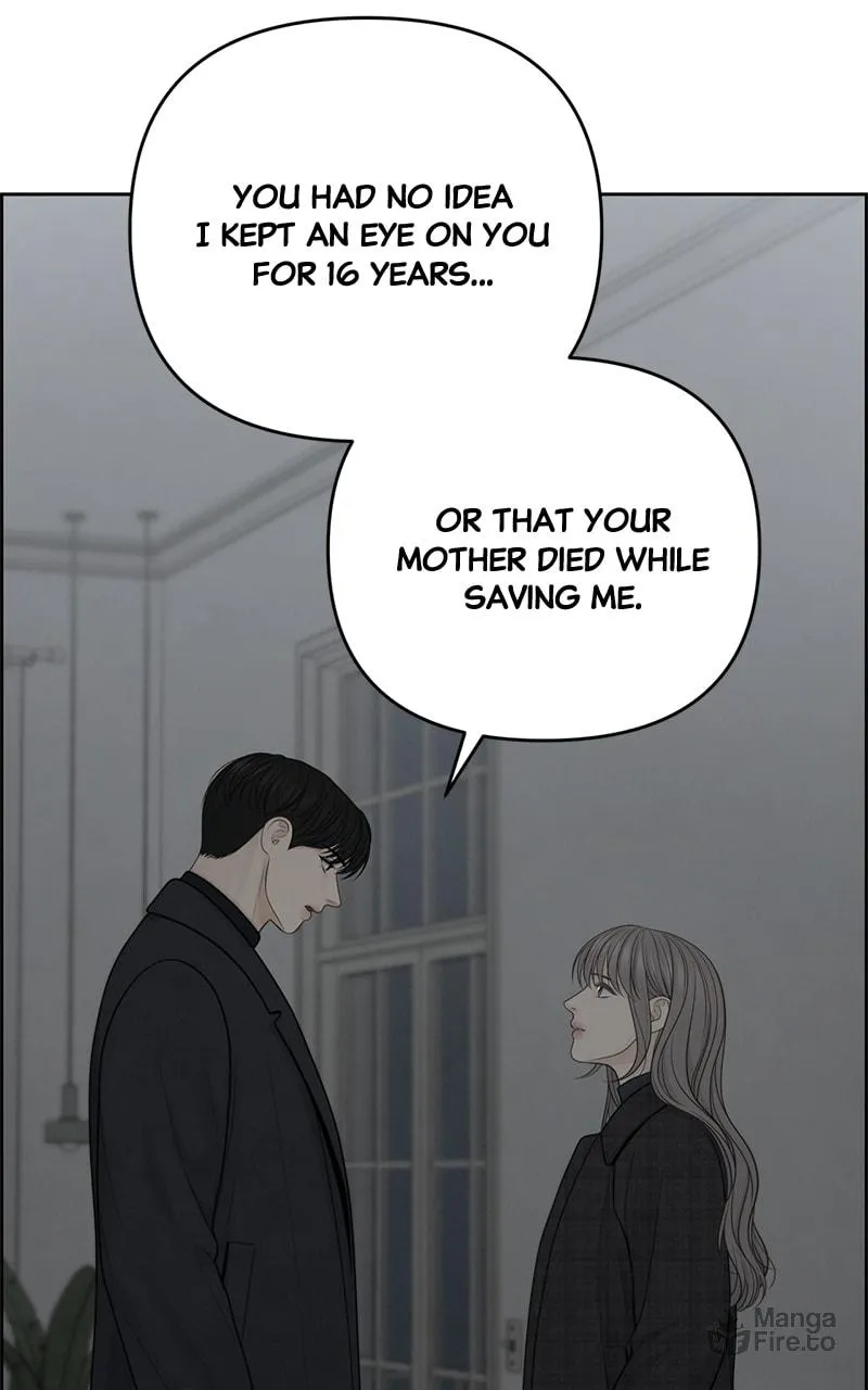 Only Hope Chapter 49 page 72 - 
