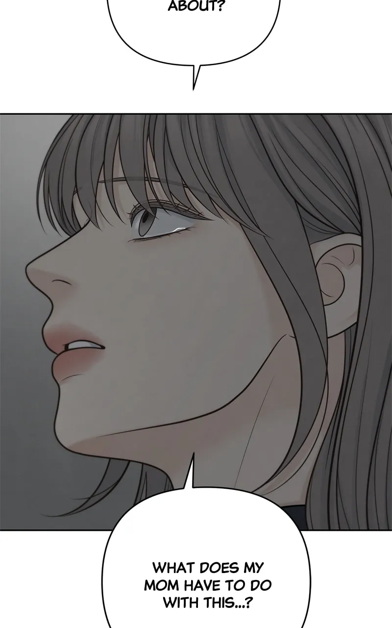Only Hope Chapter 49 page 74 - 