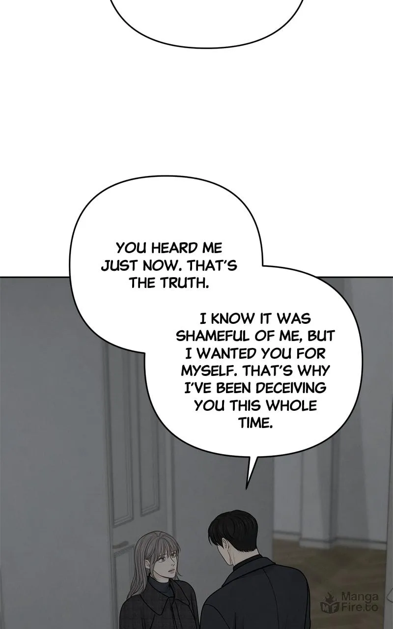 Only Hope Chapter 49 page 75 - 
