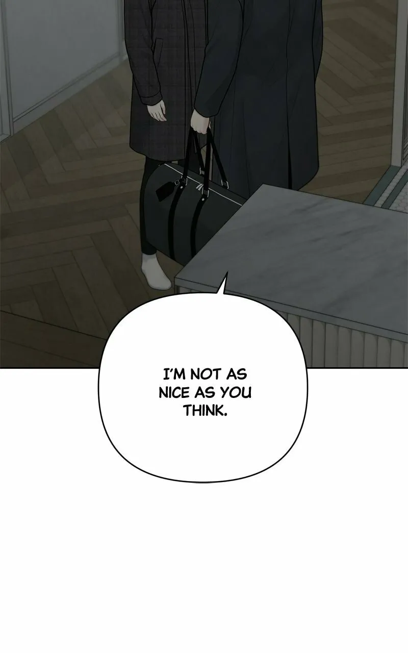 Only Hope Chapter 49 page 76 - 