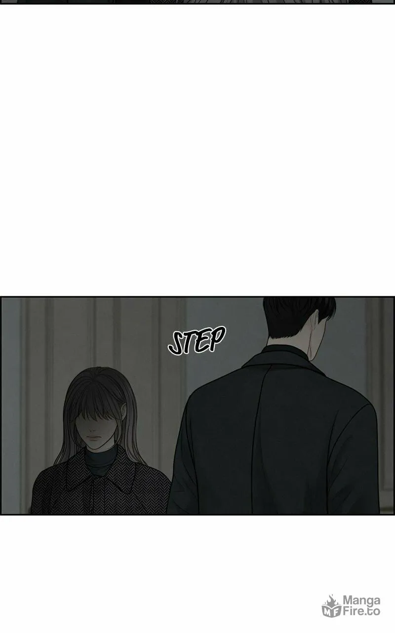 Only Hope Chapter 49 page 78 - 
