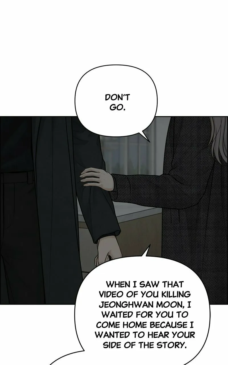 Only Hope Chapter 49 page 79 - 