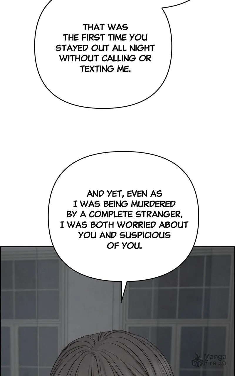 Only Hope Chapter 49 page 80 - 