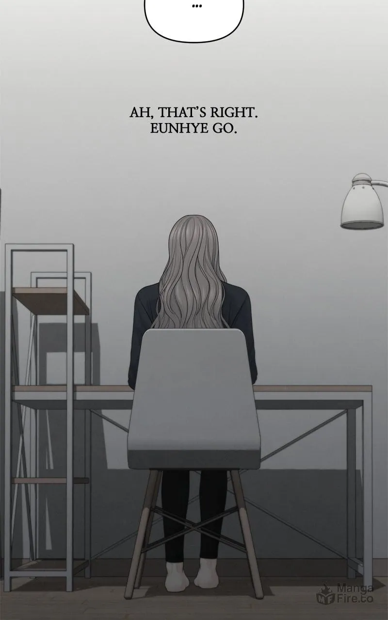 Only Hope Chapter 49 page 9 - 