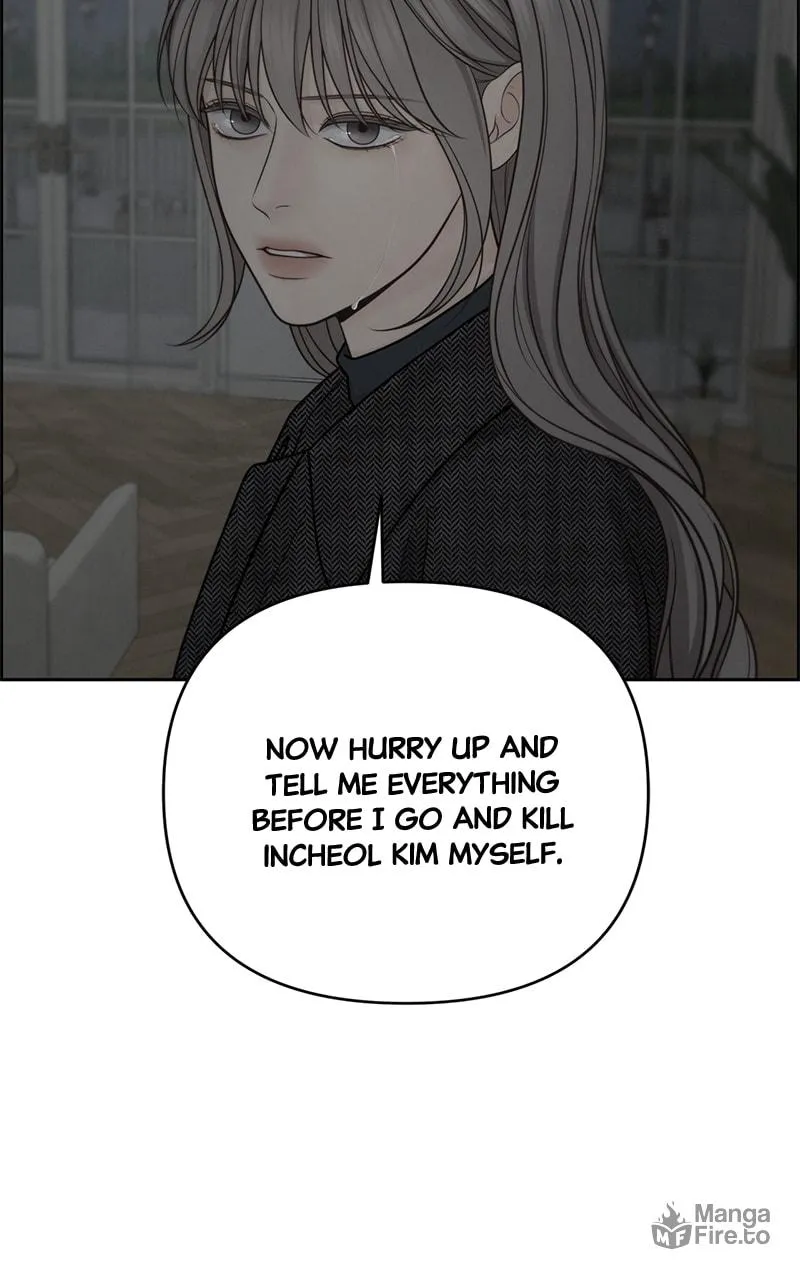 Only Hope Chapter 49 page 81 - 
