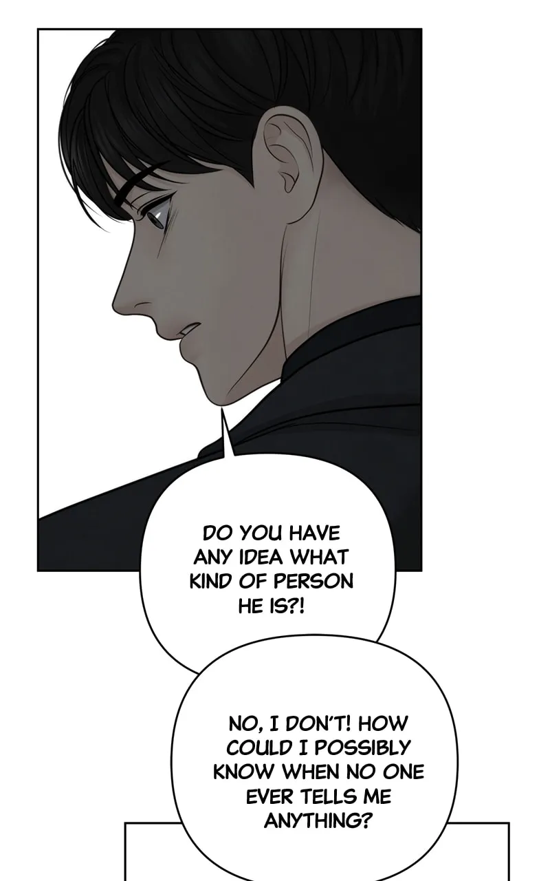 Only Hope Chapter 49 page 82 - 