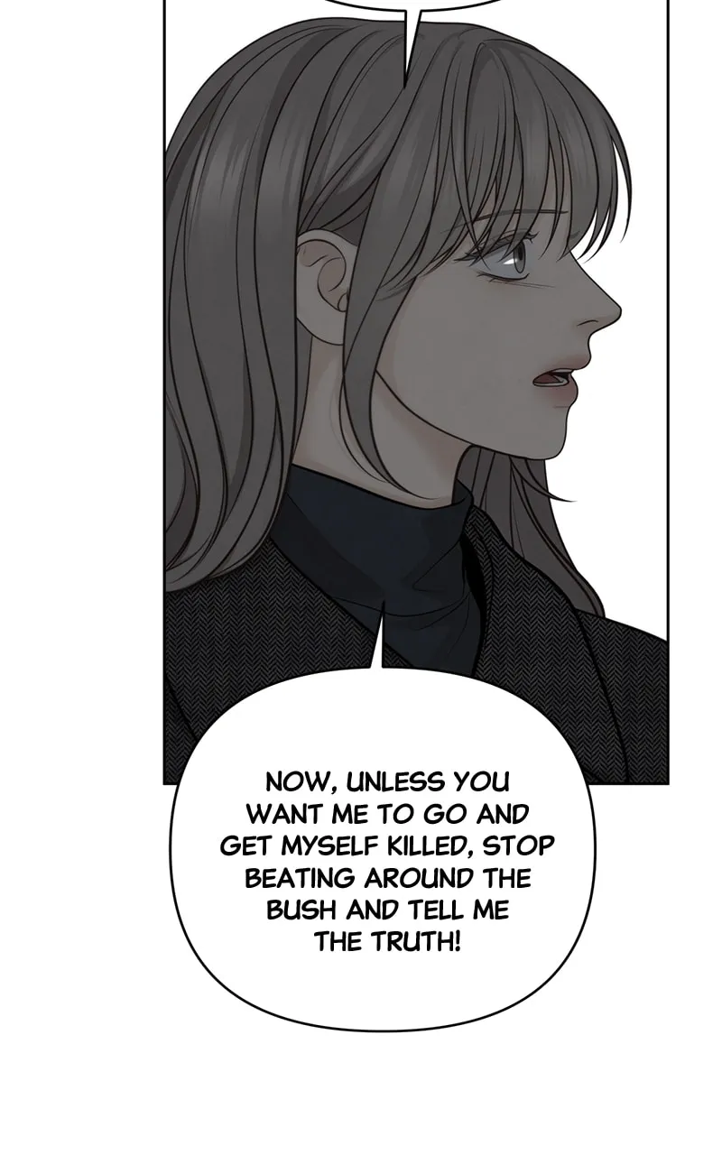 Only Hope Chapter 49 page 83 - 
