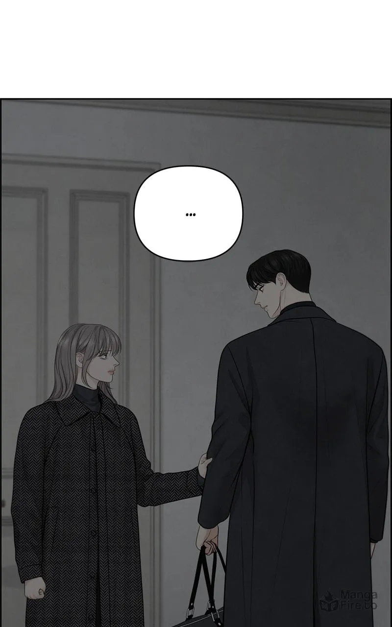 Only Hope Chapter 49 page 84 - 