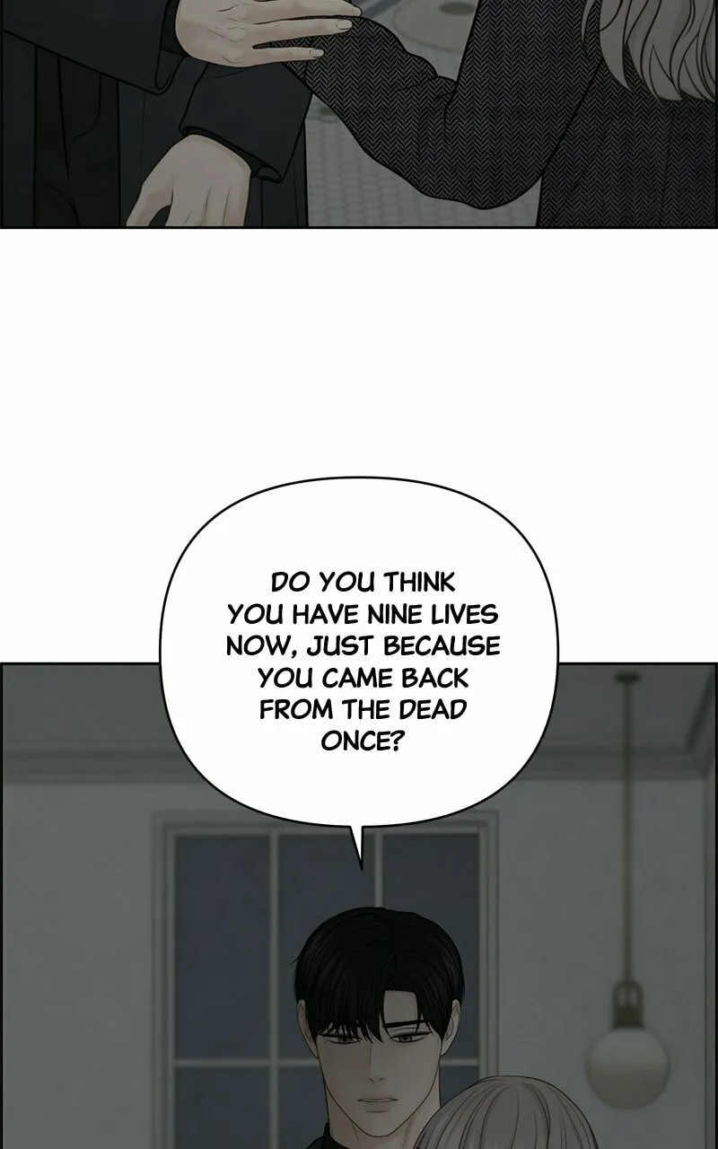 Only Hope Chapter 49 page 86 - 