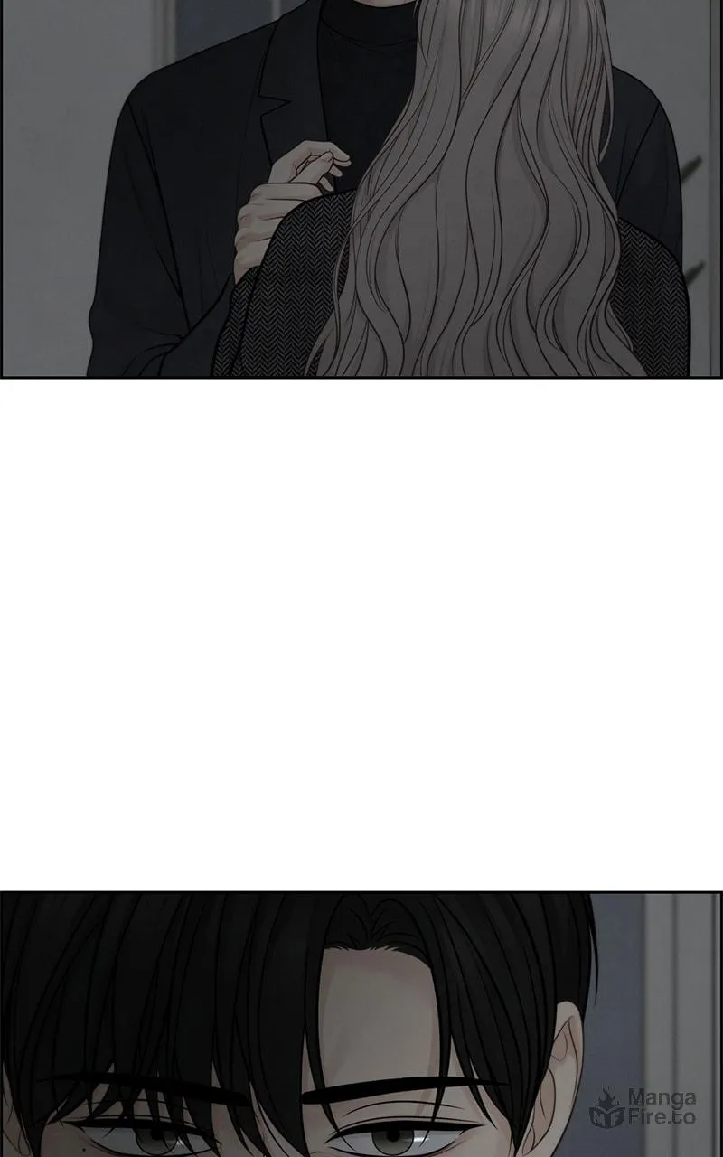 Only Hope Chapter 49 page 87 - 