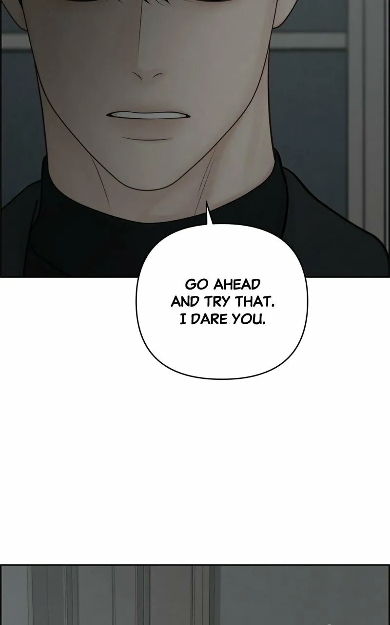 Only Hope Chapter 49 page 88 - 
