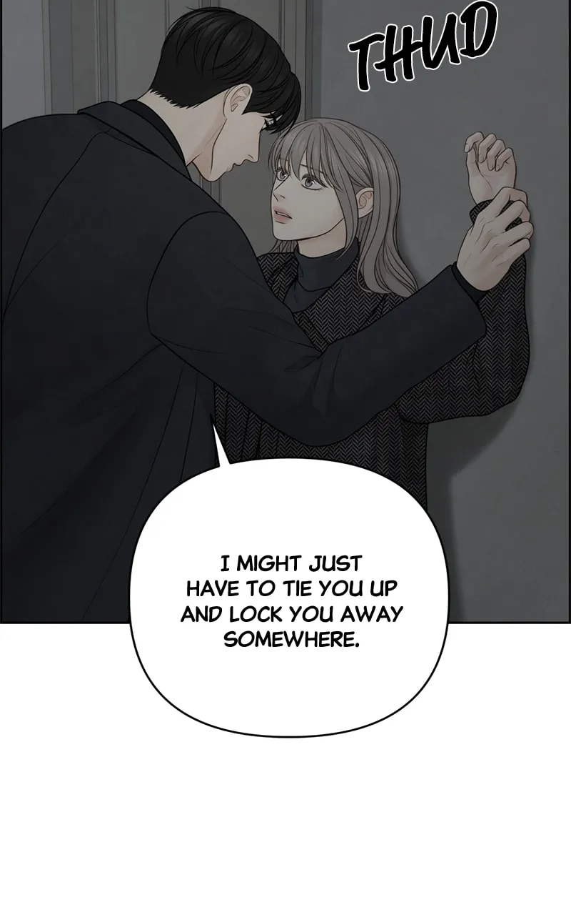 Only Hope Chapter 49 page 89 - 