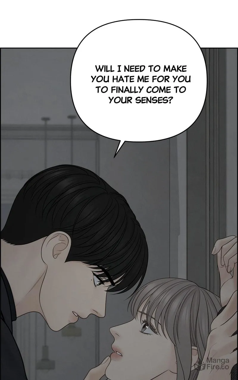 Only Hope Chapter 49 page 90 - 