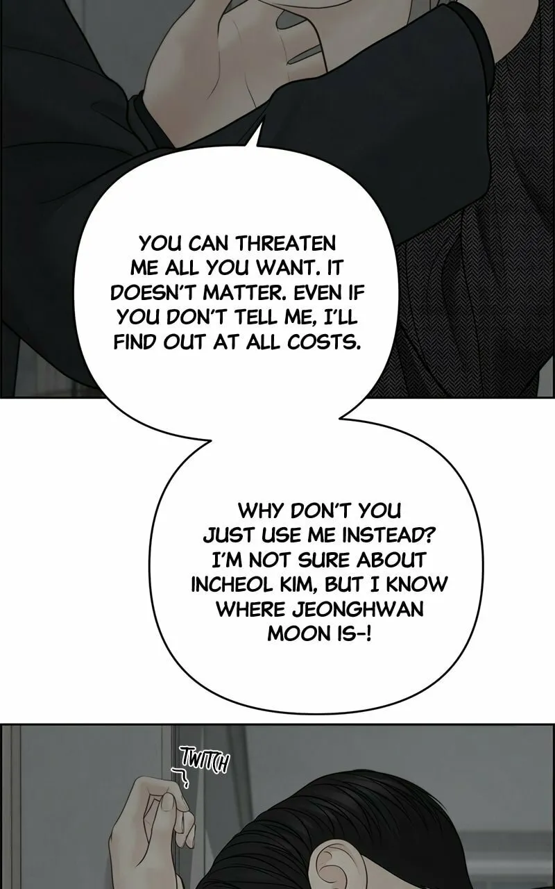Only Hope Chapter 49 page 91 - 