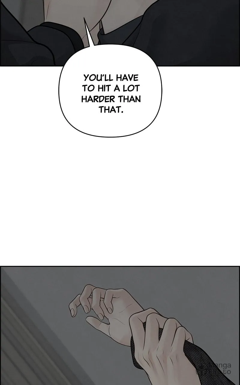 Only Hope Chapter 49 page 95 - 