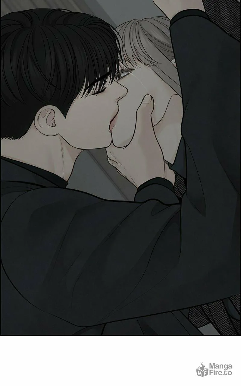 Only Hope Chapter 49 page 96 - 