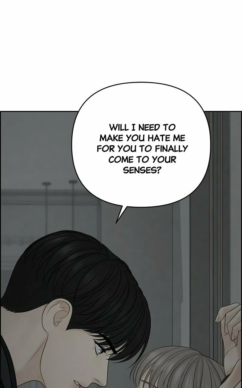 Only Hope Chapter 50 page 1 - 
