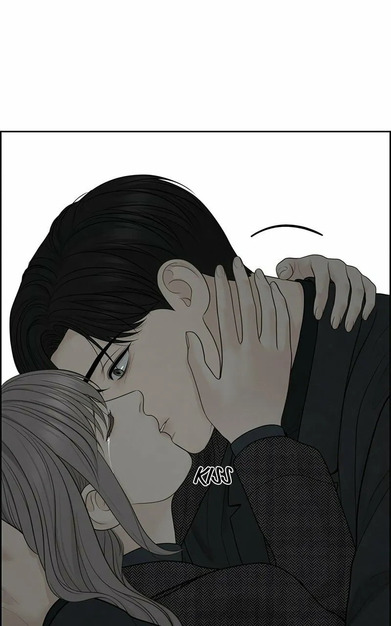 Only Hope Chapter 50 page 13 - 