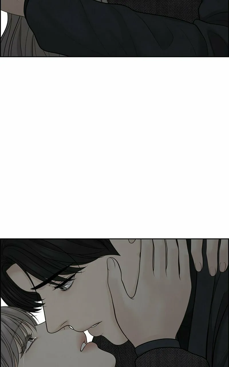 Only Hope Chapter 50 page 14 - 
