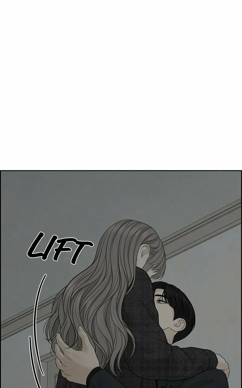 Only Hope Chapter 50 page 16 - 