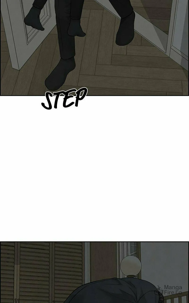 Only Hope Chapter 50 page 18 - 