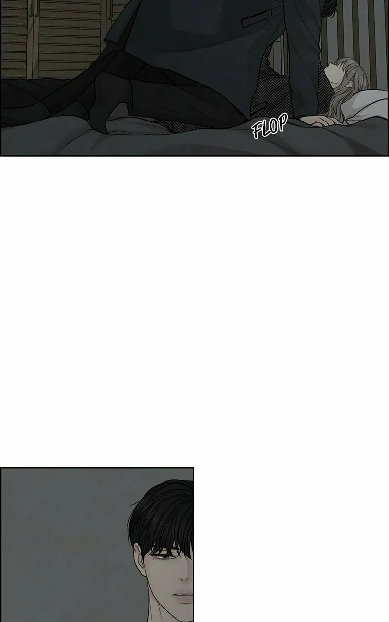 Only Hope Chapter 50 page 19 - 