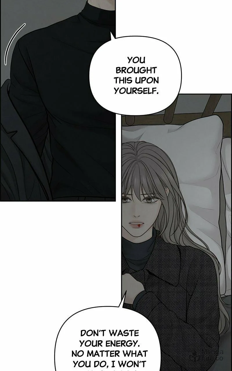 Only Hope Chapter 50 page 20 - 