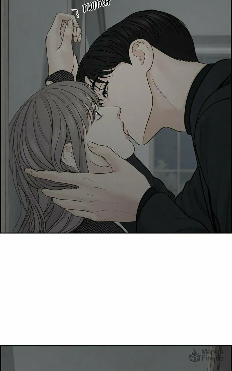 Only Hope Chapter 50 page 3 - 