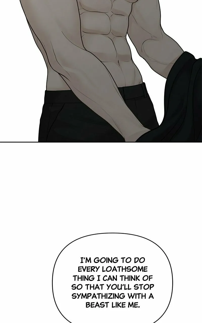 Only Hope Chapter 50 page 22 - 