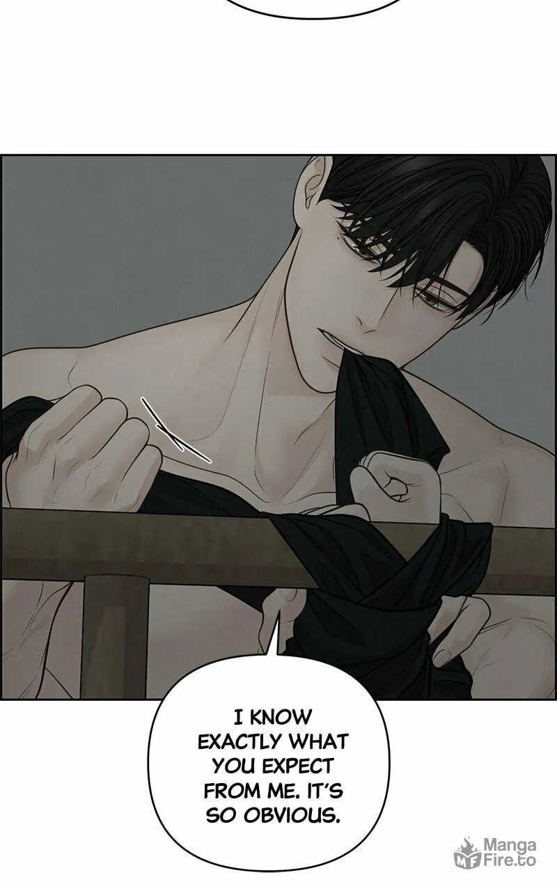 Only Hope Chapter 50 page 24 - 