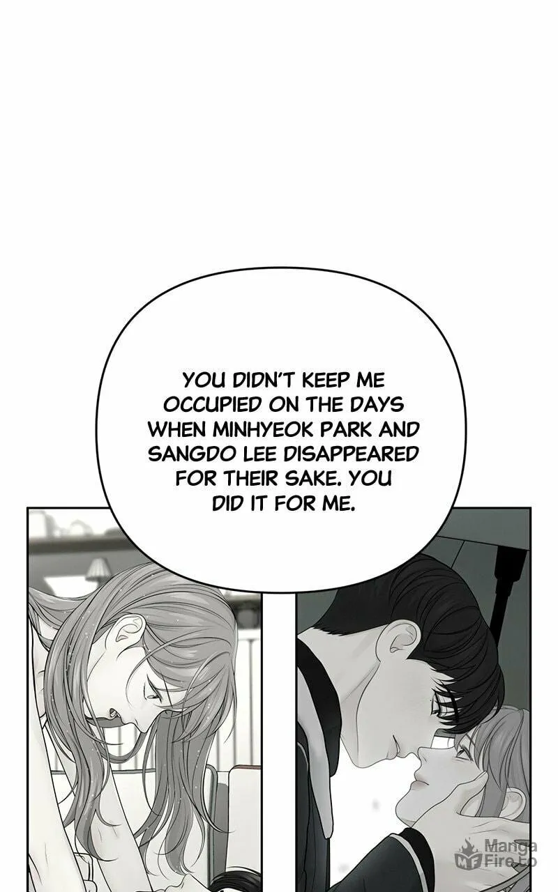Only Hope Chapter 50 page 25 - 