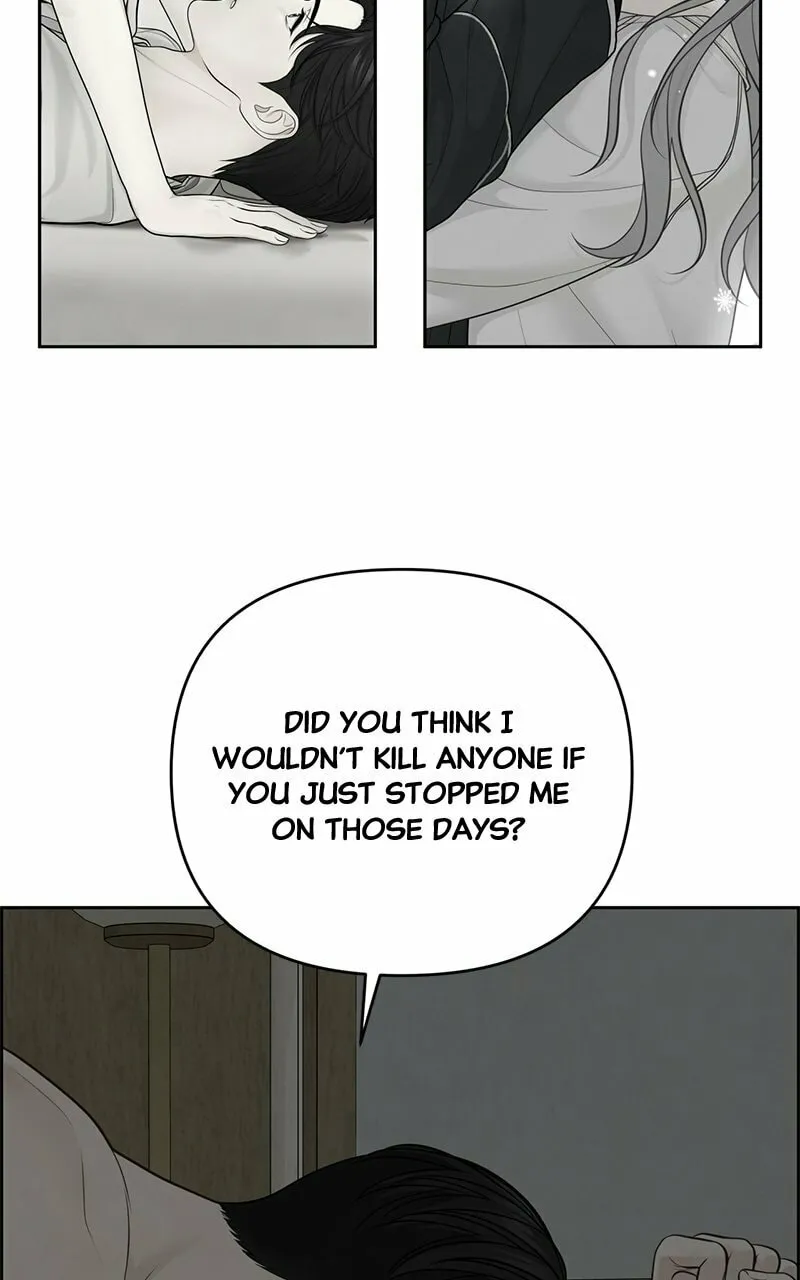 Only Hope Chapter 50 page 26 - 