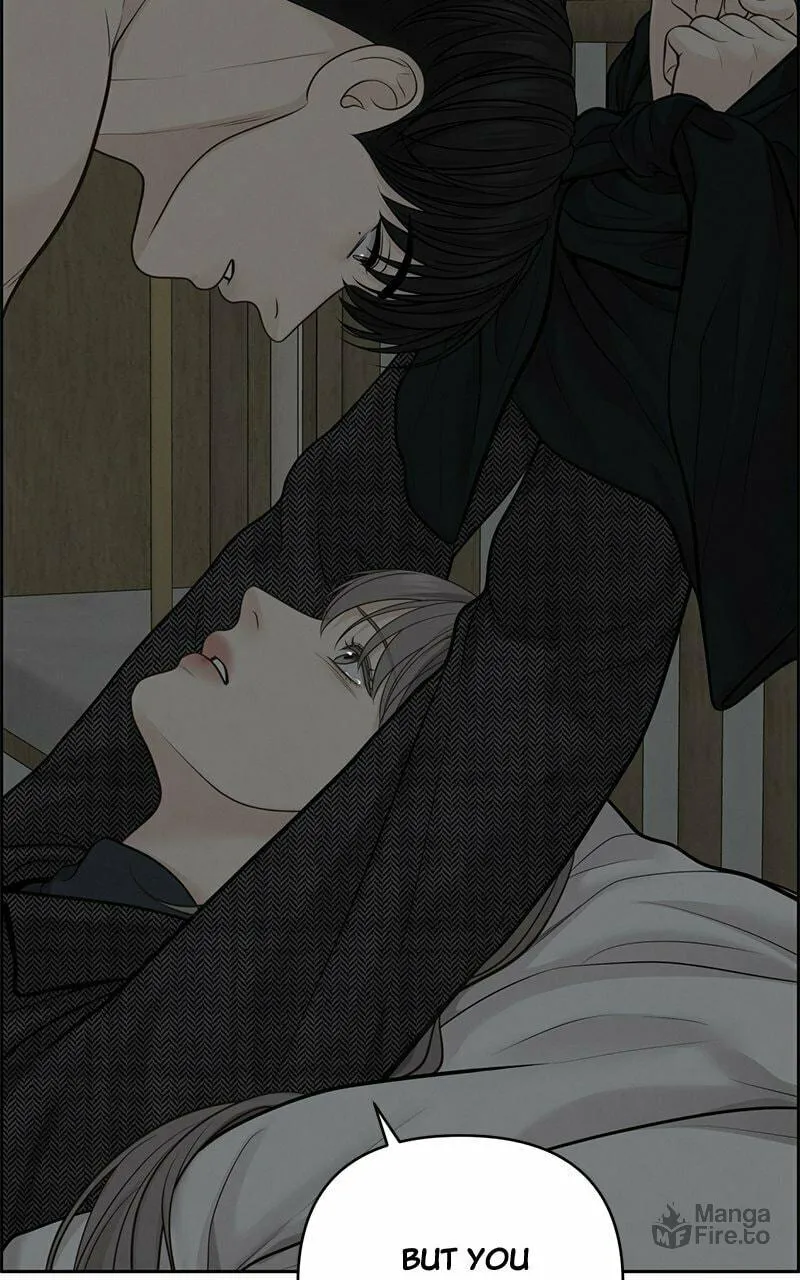 Only Hope Chapter 50 page 27 - 