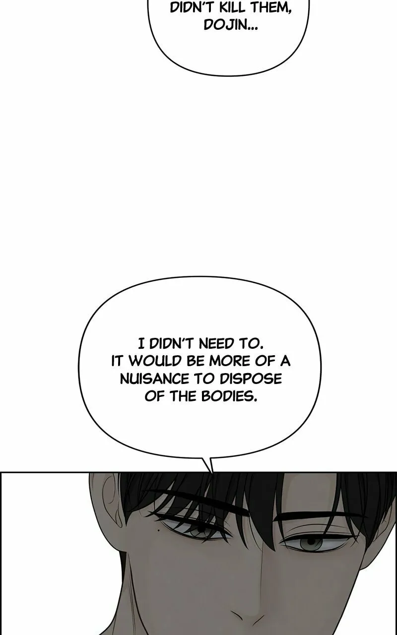 Only Hope Chapter 50 page 28 - 
