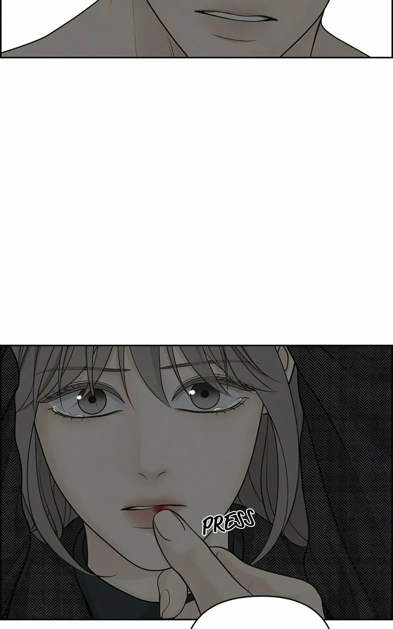 Only Hope Chapter 50 page 29 - 