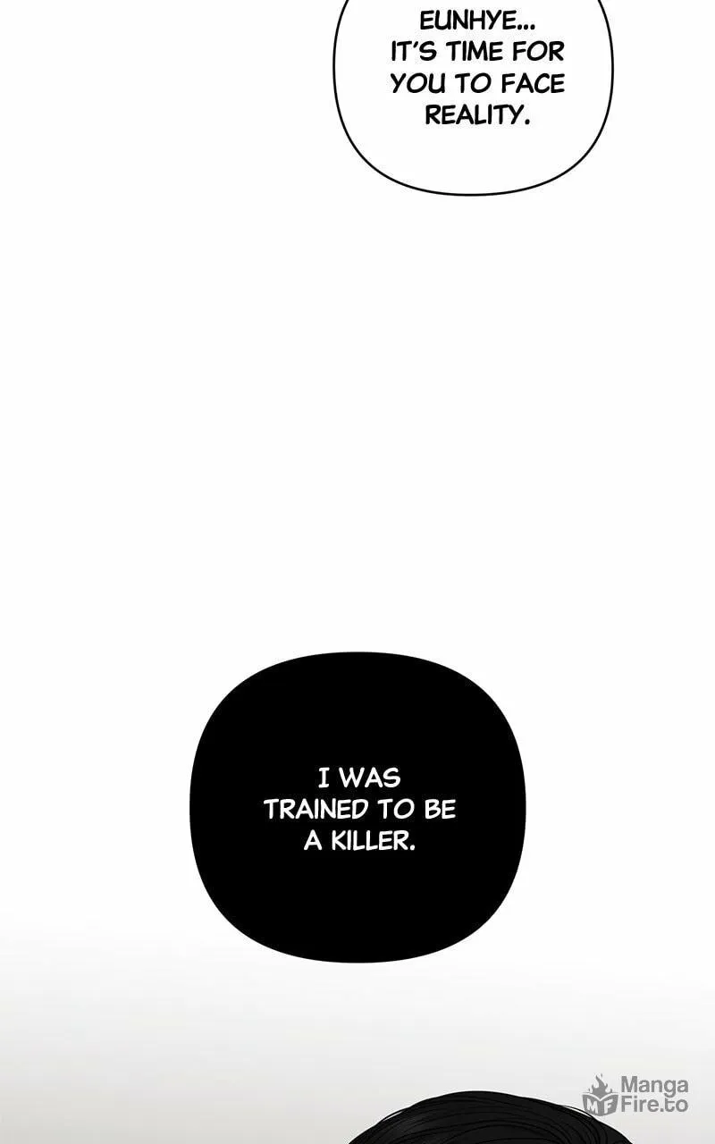 Only Hope Chapter 50 page 30 - 