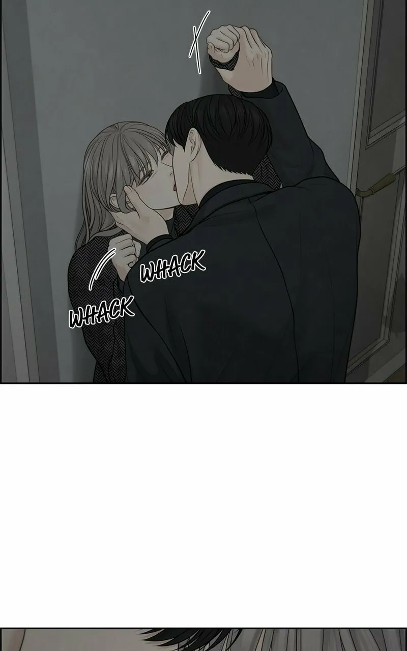 Only Hope Chapter 50 page 4 - 