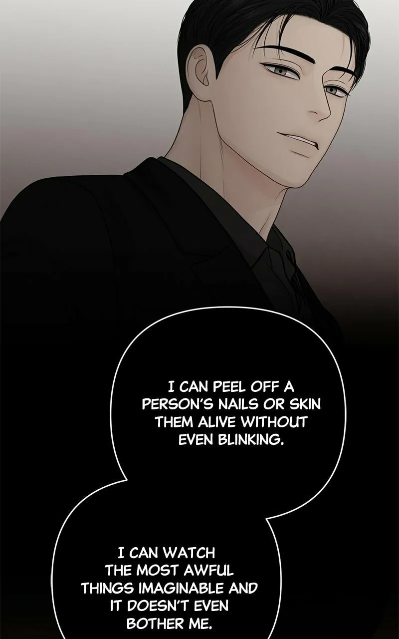Only Hope Chapter 50 page 31 - 