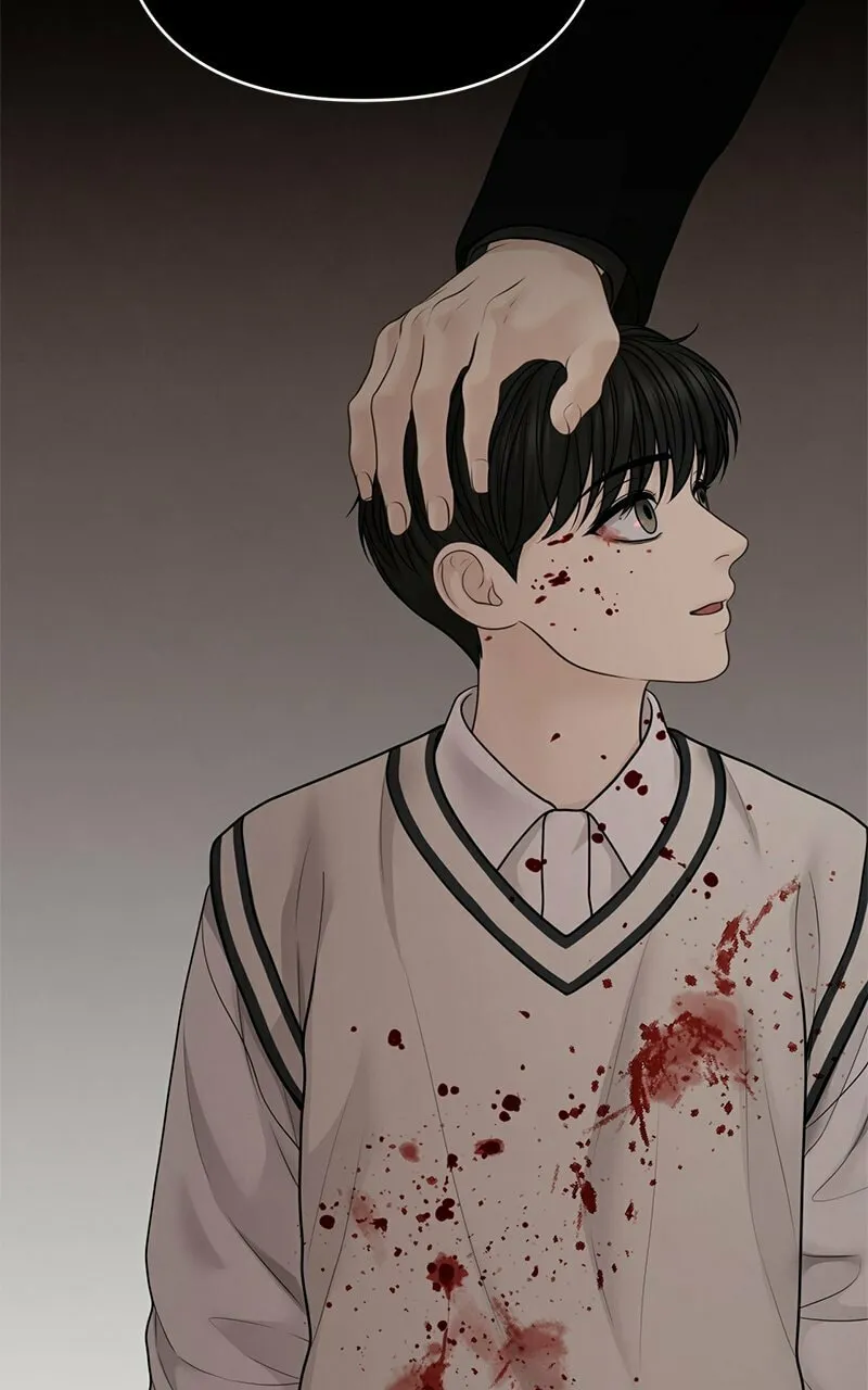 Only Hope Chapter 50 page 32 - 