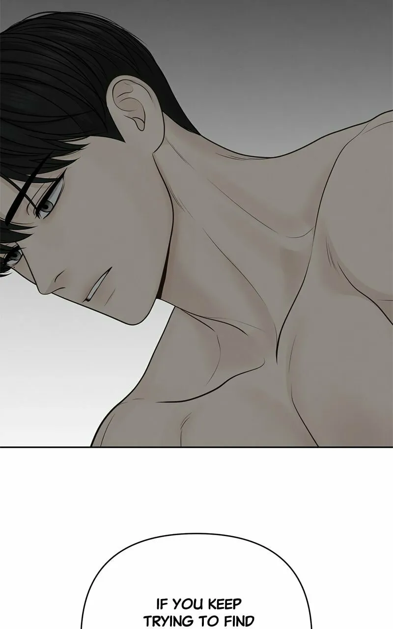 Only Hope Chapter 50 page 34 - 