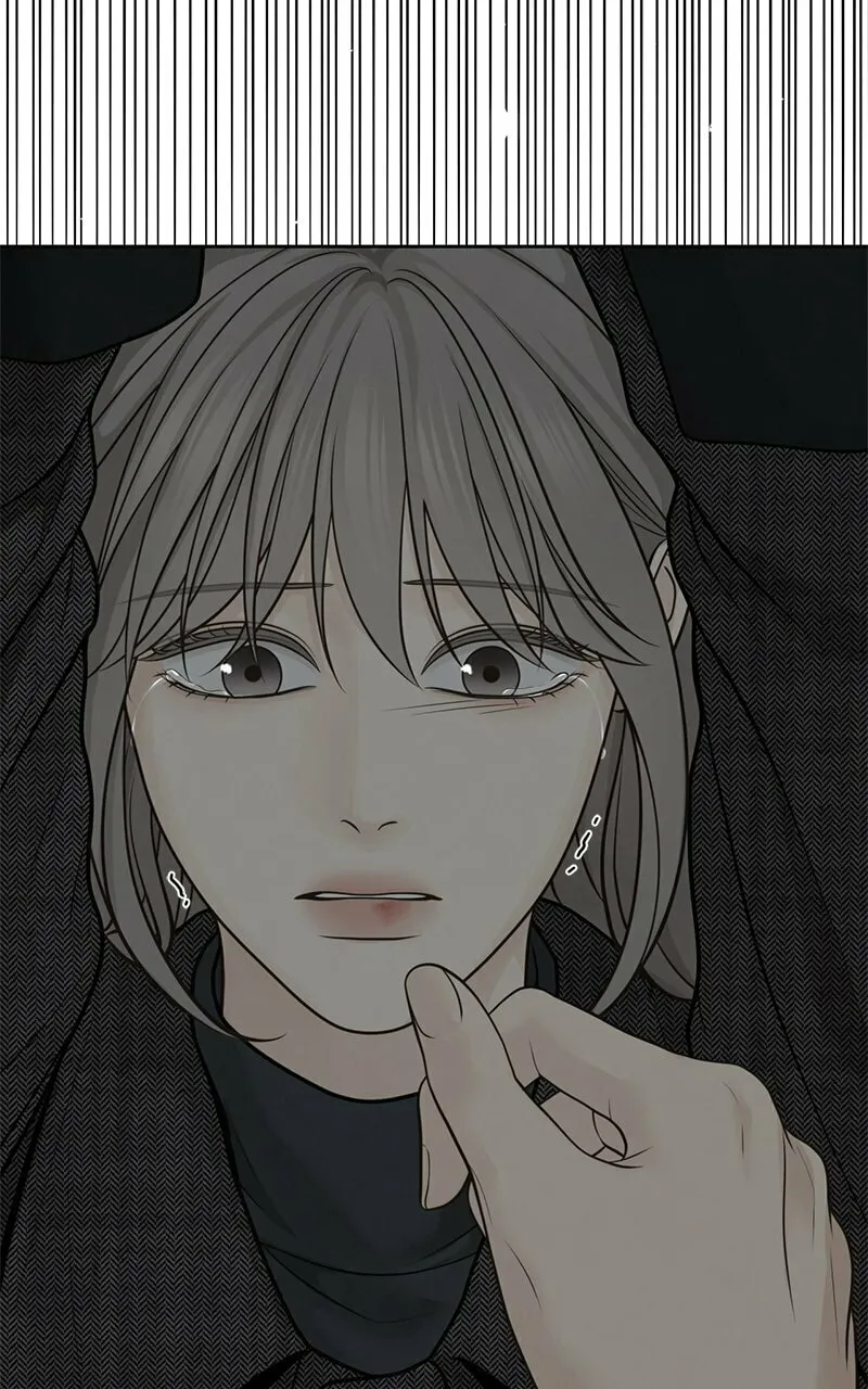 Only Hope Chapter 50 page 38 - 